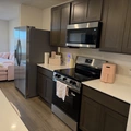 Room for rent in Balch Springs #5
