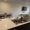 Room for rent in Balch Springs #4