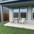 Room for rent in Balch Springs #6