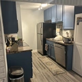 Room for rent in Baldwin Park #4