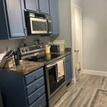 Room for rent in Baldwin Park #5
