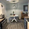 Room for rent in Baldwin Park #6