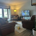 Room for rent in Baldwin Park #7