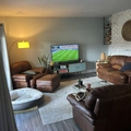 Room for rent in Baldwin Park #2