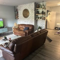 Room for rent in Baldwin Park #3