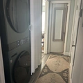 Room for rent in Baldwin Park #8