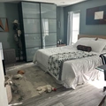 Room for rent in Baldwin Park #1