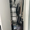 Room for rent in Baldwin Park #9