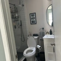 Room for rent in Baldwin Park #10