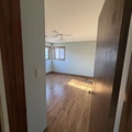 Room for rent in Roswell #1