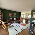 Room for rent in Roswell #8
