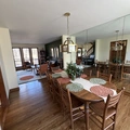 Room for rent in Roswell #9
