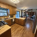 Room for rent in Roswell #10