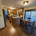 Room for rent in Roswell #11