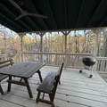 Room for rent in Roswell #13