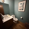 Room for rent in Roswell #14