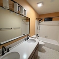 Room for rent in Roswell #3