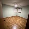 Room for rent in Roswell #4