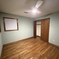 Room for rent in Roswell #5