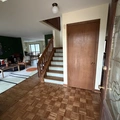 Room for rent in Roswell #7
