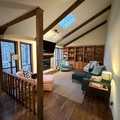 Room for rent in Roswell #12