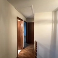 Room for rent in Roswell #6