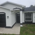 Room for rent in Lehigh Acres #1
