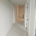 Room for rent in Lehigh Acres #3