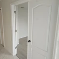 Room for rent in Lehigh Acres #4