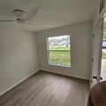 Room for rent in Lehigh Acres #2