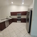 Room for rent in Lehigh Acres #5