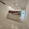 Room for rent in Lehigh Acres #7