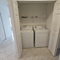 Room for rent in Lehigh Acres #6