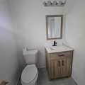 Room for rent in Lehigh Acres #8