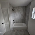 Room for rent in Lehigh Acres #9