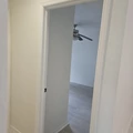 Room for rent in Lehigh Acres #11