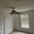 Room for rent in Lehigh Acres #10