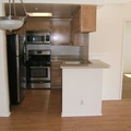 Room for rent in Mid Wilshire #3