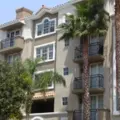 Room for rent in Mid Wilshire #1
