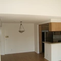 Room for rent in Mid Wilshire #4