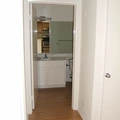 Room for rent in Mid Wilshire #5