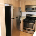 Room for rent in Mid Wilshire #6