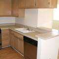 Room for rent in Mid Wilshire #7
