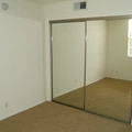 Room for rent in Mid Wilshire #8