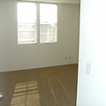 Room for rent in Mid Wilshire #9