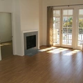 Room for rent in Mid Wilshire #2