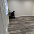 Room for rent in San Ramon #7