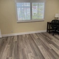 Room for rent in San Ramon #2