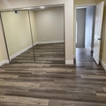 Room for rent in San Ramon #1