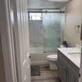 Room for rent in San Ramon #3